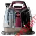 11120156898 Bissell Cleaner Portable Carpet Spot Deep Stain Steam Pet Rug Car Old Model