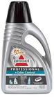 Bissell New Professional Odor Control Concentrated Carpet And Upholstery Cleaner 058342002121
