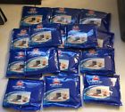 15-carpet Bissell Remover Lot Stomp Cleaning - Stain Pads Lifting