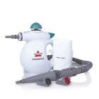 39n7d Bissell Shot Model Steam