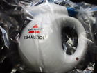 39n77 Bissell Shot Model Portable Nib Steam