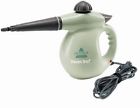 Bissell Steam Shot Surface Cleaner Hard Kitchen Bathroom Car Fabric Steamer Guaranteed 885171493802