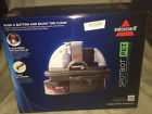 Bissell33n8 Bissell33n8-