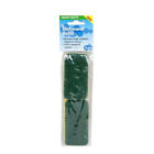 Bk8580 Heavy Duty Dishwand Refill With Scrubbing Surface 756093005438