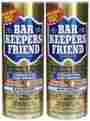 Bkf-001b Bar Keepers Friend Barkeepers Powder Cleanser 21 Oz-2 Pack 795186438234