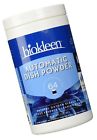 Bkl-017b Biokleen Automatic Dish Soap Powder Oz Citrus Pk