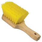 Bl119 Kraft Tool Plastic Acid 765139101195