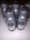 Blabxrdy19gp-02 Shark Steam Cleaner Cleanser Oz Wood Energized Dust Away