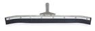 1zbz1 Black - 24 Guy Floor Squeegee Tough