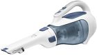 Chv1510 Black Decker Dustbuster Cyclonic Hand 15.6-volt Cordless Vacuum