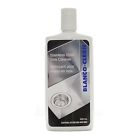 406214 Blanco Sink Stainless Polish