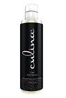 Bli-026708 Culina Cast Iron Cleanser Cleans Protects Cookware Kosher 810550026708