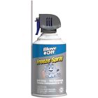 Fr-777-777 Blow Pro Fs Soldering Spray Freeze Protects Max