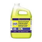 Bmc-3565 Miller Supply Inc Dawn Professional Manual Pot Pan Dish Detergent
