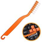 Bn Brushes Mr Keyboard Brush 6892478372604