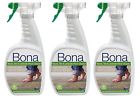 Wm700051184 Bna-002 Bona Stone Tile Laminate 737025000752