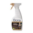 Bna-017  Bona Wood Furniture Polish 737025008277