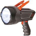 Bnd-ledlib Black N Decker Led 814632011019