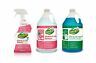 Bnd02210 Odoban Odo Ban Professional Cleaning Bio Stain And Odor Remover