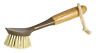 Bnksb12-amz Evriholder Scrub Away Food Scraper 714415033965