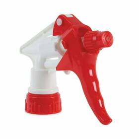 511265 Boardwalk 749507003625 9.25 Inch Tube Trigger Sprayer 250 For 32 Oz. Bottles