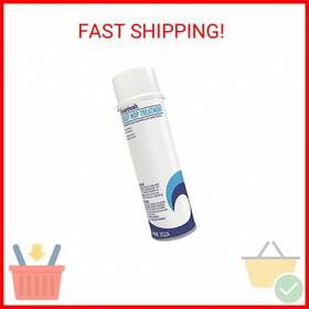 Cp872boardwk Boardwalk 749507991403 18 Oz. Aerosol Spray Dust Mop Treatment - Pine Scent