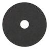 Bwk4017hip Boardwalk High Performance 17 In. Stripping Floor Pads Grayish