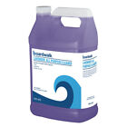 Bwk4802ea Boardwalk All Purpose Cleaner 1 Gal. Bottle Lavender