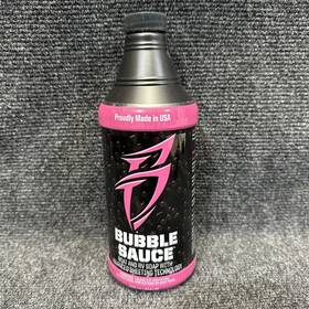 Boat Bling 858970004401 Bubble Sauce 20 Oz Premium And Rv Soap With Advanced Sheeting Tech