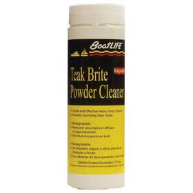 Boatlife 020537010853 Teak Powder Cleaner 26-ounce