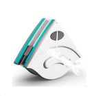 Bolica-sm Lvdd Window Cleaner Magnetic 712217560146