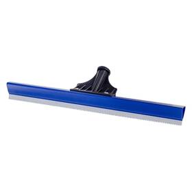 82-782 Bon Lightweight Micro Topping Squeegee