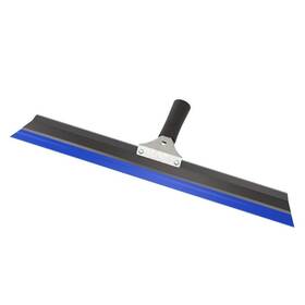 Bon Tool 313046520570 22 Inch Wizard Squeegee