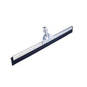 Bon Tool 705353147807 24 Inch Asphalt Squeegee