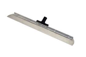 Bon Tool 743153222102 Epoxy Finisher - Ss 24 Inch No Hdl