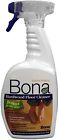 Bona 36oz Hardwood Floor Cleaner 737025000288
