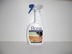Bona 6 Brand New Hardwood Floor Cleaner 22 Oz Each Authentic 737025000264