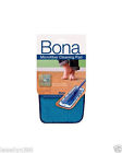 Ax0003053 Bona Floor Pad Microfiber 1 Cleaning Mop