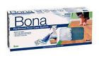 Bona Hardware Floor Care Kit 737025001681