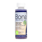 Bona Hardwood Floor Cleaner 704550021521