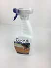Bona Hardwood Floor Cleaner Spray Oz