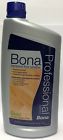 Bona New Pro 32 Oz Hardwood Floor Refresher 737025000561