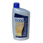Wt760051163 Bona Series 32-ounce Floor Refresher Hardwood Pro
