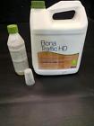 Bona Traffic Hd Commercial Semi-gloss Hardener One Gallon 737025004415