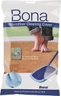 Wm710013337 Bonakemi Mop " 15 Replacement 8 Cover