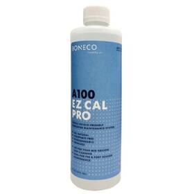 A100 Boneco 834546000602 14oz Air-o-swiss Ez Cal Pro Aos Humidifier Cleaner And Descaler-new