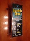 Bonnets Invisible Nip Tool Stoner Reach 3 Clean Pack Replacement Glass