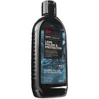 39010 Bottle 3m - Oz Polish 8.0 Protector