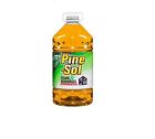 40305ea Bottle Pine-sol Scent Cleaner Oz Surface Multi 175 Pine Liquid Clo