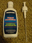 57332-001 Bottles Hoover Special 8 Deodorizer Three Carpet Usa - Lot Ounce
